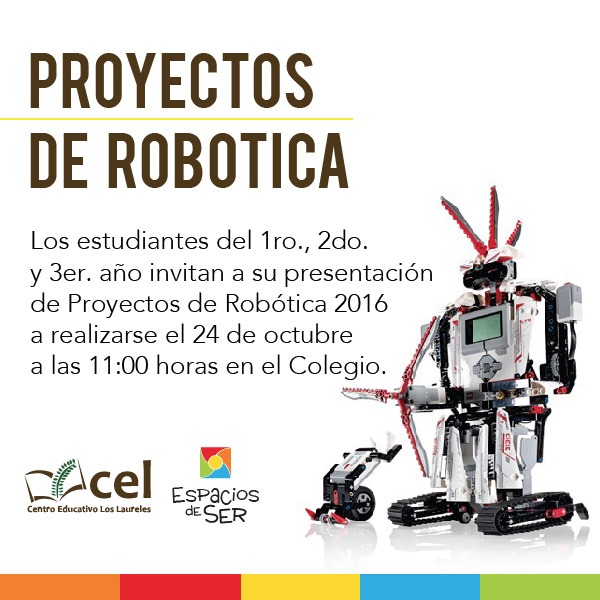 invitacion_robotica