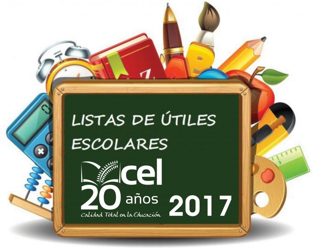 lista_utiles_2017