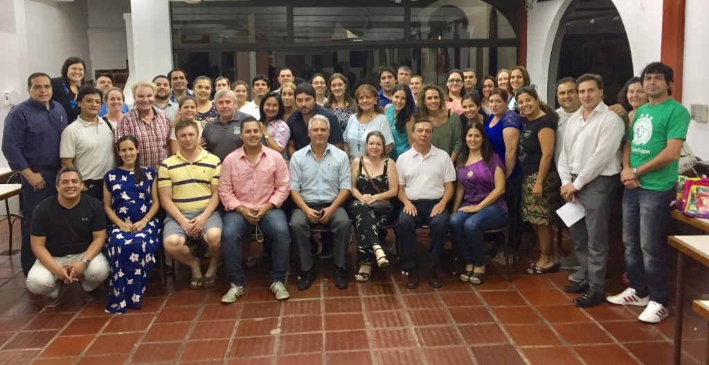 ComisionCentraldePadres