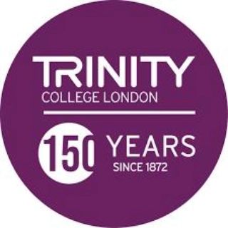 ¡Felicitaciones a nuestros alumnos !

➡️Valeria Rivas
➡️Rosa Casado
➡️Andrea Rivoir
➡️Maia Dos Santos
➡️Paul Bajac 
➡️Milagros Carreras

Aplicaron la evaluación internacional del Trinity College de Londres aprobando los niveles B1 & B2 del Marco Común Europeo.
.
.
.
#Soyfelizsoydelcel😀🌿